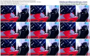 flirt4free-layton-fox-04-24-2025-01-50-20