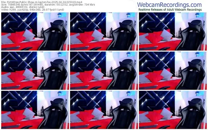 flirt4free-layton-fox-04-24-2025-01-50-20