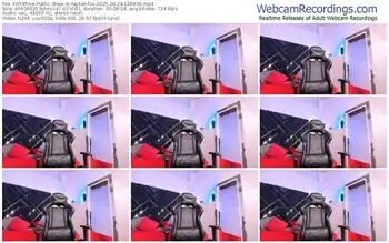 flirt4free-layton-fox-04-24-2025-10-08-36