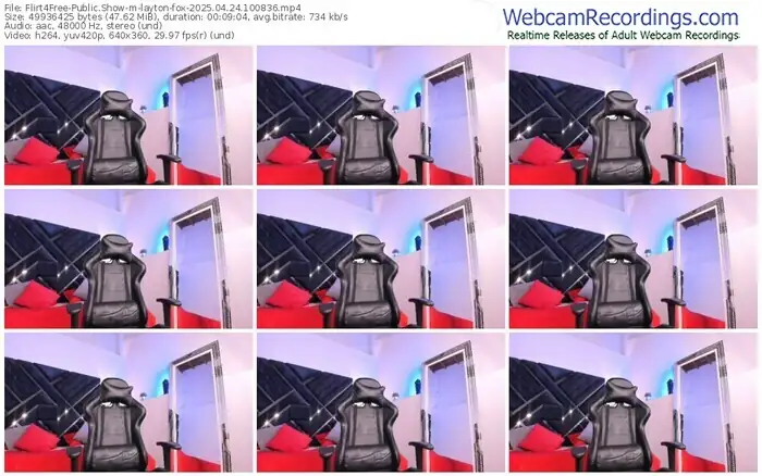 flirt4free-layton-fox-04-24-2025-10-08-36