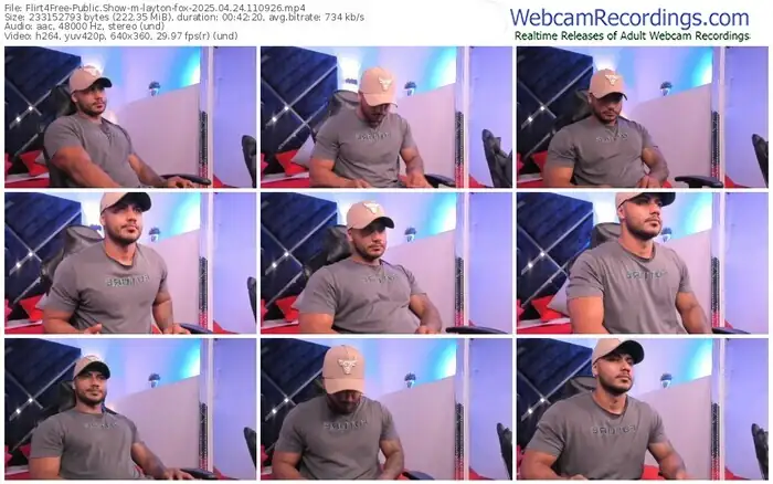 flirt4free-layton-fox-04-24-2025-11-09-26