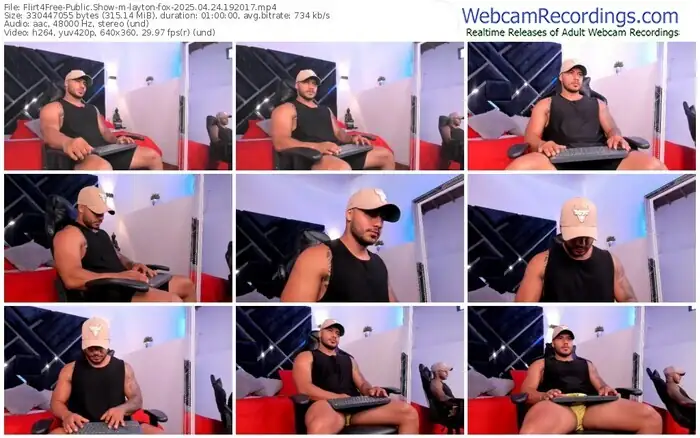 flirt4free-layton-fox-04-24-2025-19-20-17