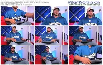 flirt4free-layton-fox-04-24-2025-22-43-24