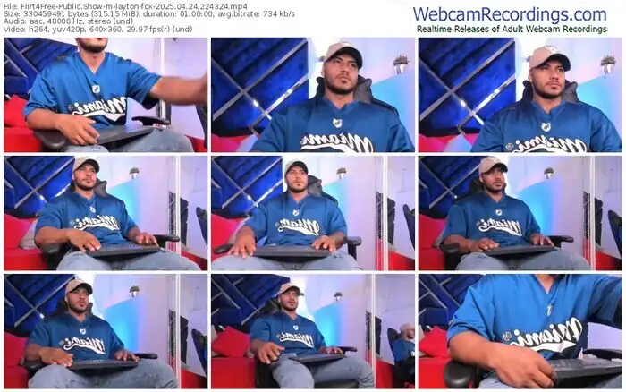 flirt4free-layton-fox-04-24-2025-22-43-24