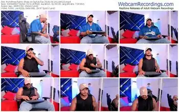 flirt4free-layton-fox-04-24-2025-23-45-23