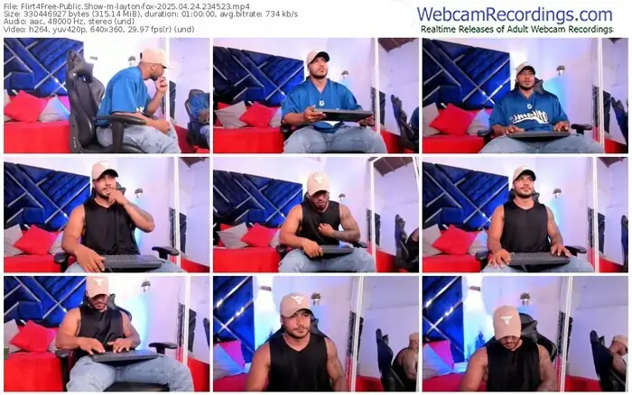 flirt4free-layton-fox-04-24-2025-23-45-23