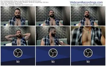 flirt4free-leo-diaz-04-24-2025-02-31-03