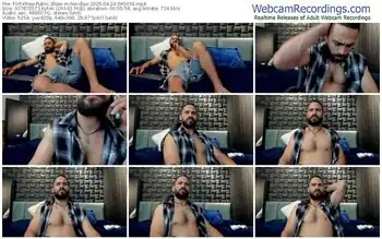 flirt4free-leo-diaz-04-24-2025-04-50-39