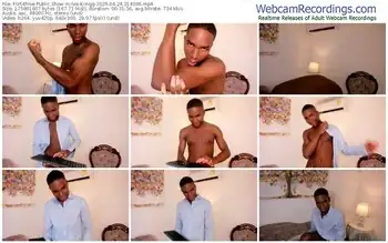 flirt4free-leo-kiingg-04-24-2025-21-40-06