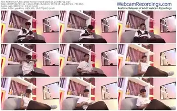 flirt4free-leon-creed-04-24-2025-04-37-51