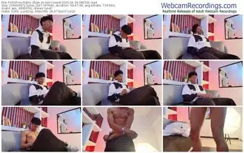 flirt4free-leon-creed-04-24-2025-08-53-31