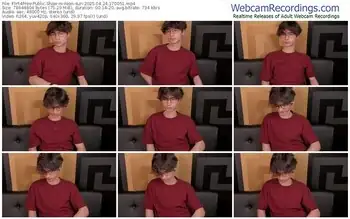 flirt4free-leon-sun-04-24-2025-17-00-51