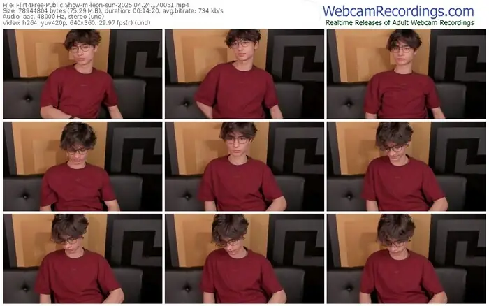 flirt4free-leon-sun-04-24-2025-17-00-51
