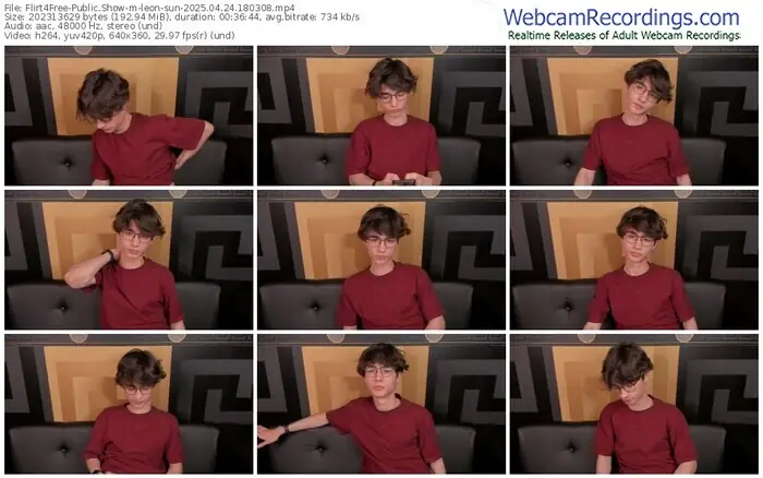 flirt4free-leon-sun-04-24-2025-18-03-08
