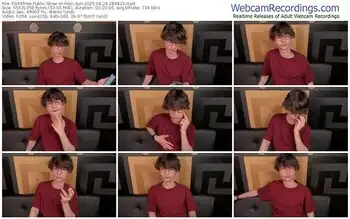 flirt4free-leon-sun-04-24-2025-18-48-23