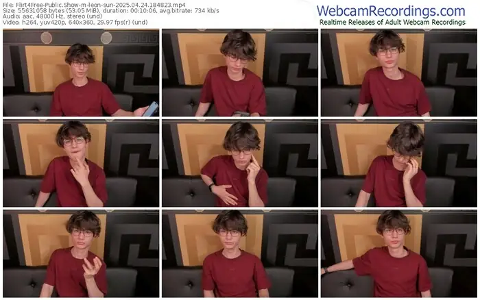 flirt4free-leon-sun-04-24-2025-18-48-23