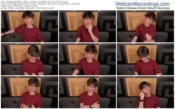 flirt4free-leon-sun-04-24-2025-19-14-37