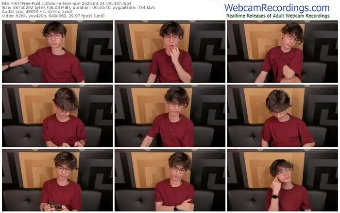 flirt4free-leon-sun-04-24-2025-19-14-37