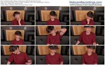 flirt4free-leon-sun-04-24-2025-19-32-32