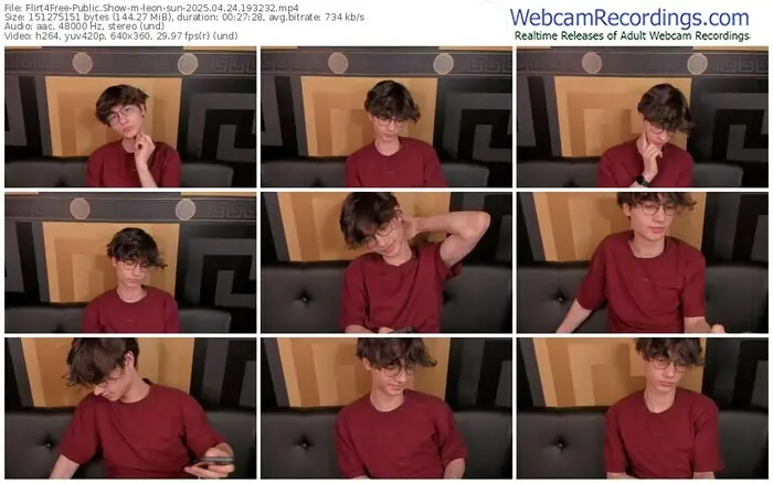 flirt4free-leon-sun-04-24-2025-19-32-32