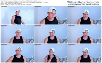 flirt4free-levi-shane-04-24-2025-03-34-03