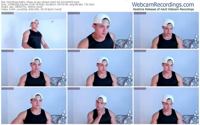 flirt4free-levi-shane-04-24-2025-03-34-03