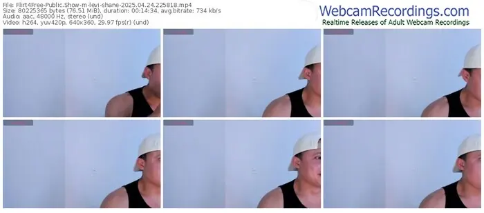 flirt4free-levi-shane-04-24-2025-22-58-18