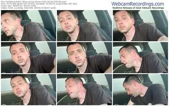 flirt4free-lex-driver-04-24-2025-23-50-49