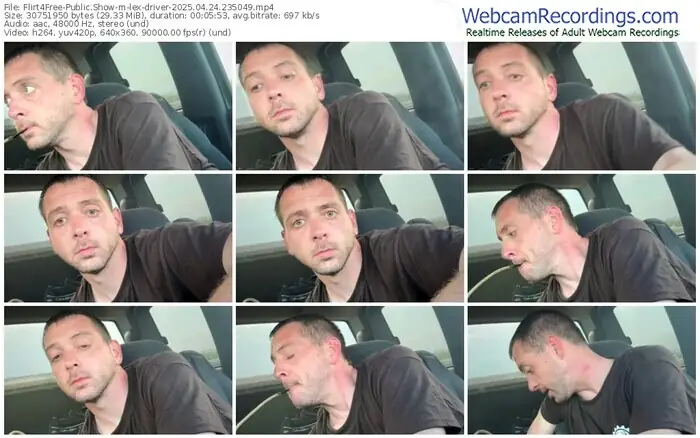 flirt4free-lex-driver-04-24-2025-23-50-49