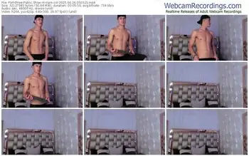 flirt4free-liam-col-04-24-2025-05-03-23