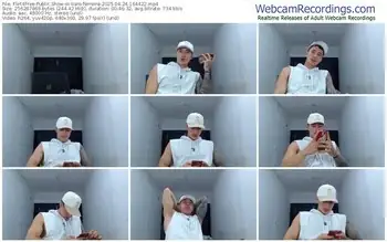 flirt4free-liam-ferreira-04-24-2025-16-44-22