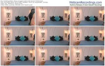 flirt4free-logan-cutler-04-24-2025-13-16-59