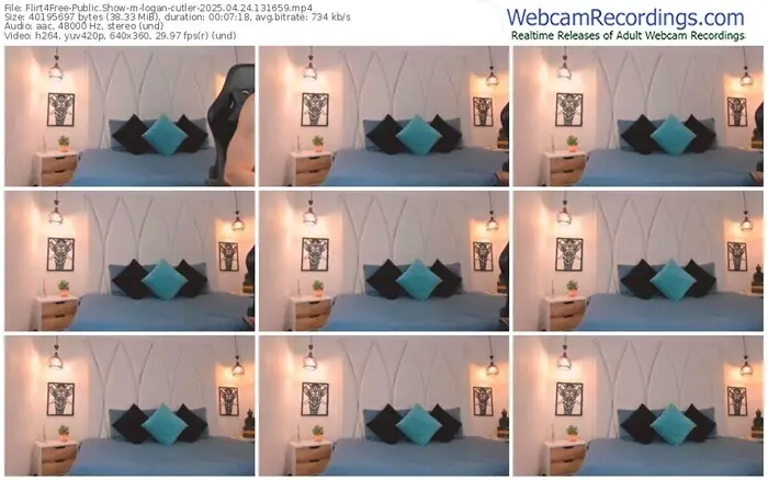 flirt4free-logan-cutler-04-24-2025-13-16-59