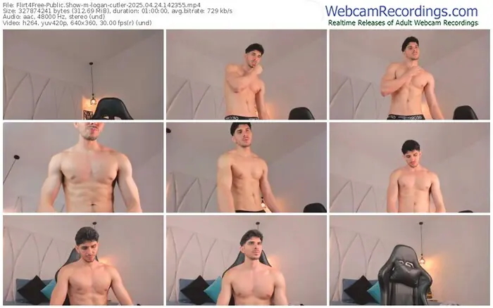 flirt4free-logan-cutler-04-24-2025-14-23-55