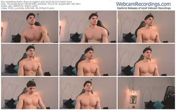 flirt4free-logan-cutler-04-24-2025-15-24-47