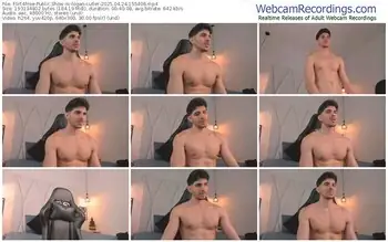 flirt4free-logan-cutler-04-24-2025-15-54-08