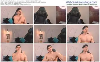 flirt4free-logan-cutler-04-24-2025-18-45-07