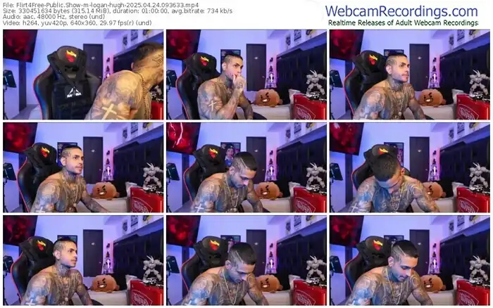 flirt4free-logan-hugh-04-24-2025-09-36-33