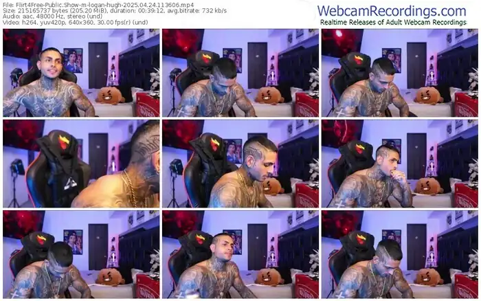 flirt4free-logan-hugh-04-24-2025-11-36-06