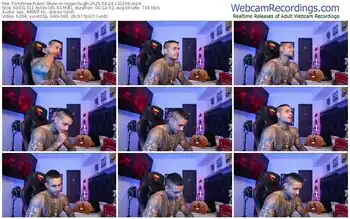 flirt4free-logan-hugh-04-24-2025-13-10-06