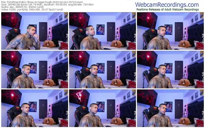 flirt4free-logan-hugh-04-24-2025-13-57-03