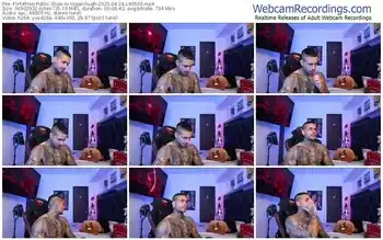 flirt4free-logan-hugh-04-24-2025-14-05-00