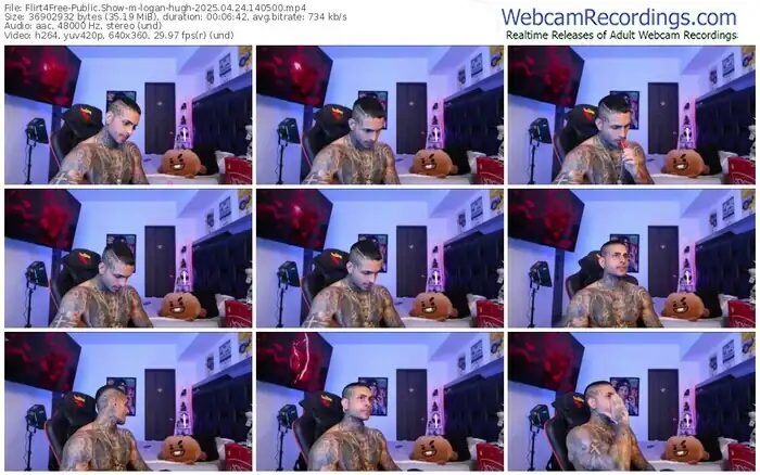 flirt4free-logan-hugh-04-24-2025-14-05-00