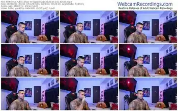 flirt4free-logan-hugh-04-24-2025-14-15-54