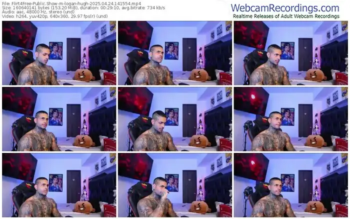 flirt4free-logan-hugh-04-24-2025-14-15-54