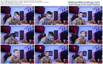 flirt4free-logan-hugh-04-24-2025-15-23-11