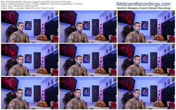 flirt4free-logan-hugh-04-24-2025-16-27-40