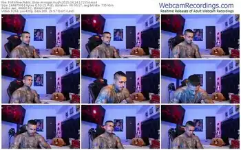 flirt4free-logan-hugh-04-24-2025-17-15-54