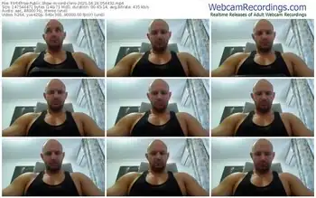 flirt4free-lord-chris-04-24-2025-05-44-32