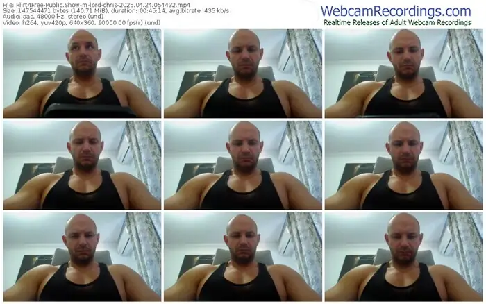 flirt4free-lord-chris-04-24-2025-05-44-32